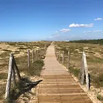 Escapade Ocean
